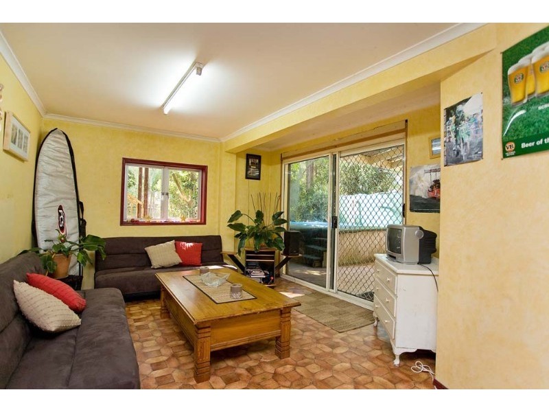 194 Campbell Road, Sheldon QLD 4157