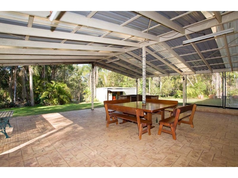 194 Campbell Road, Sheldon QLD 4157