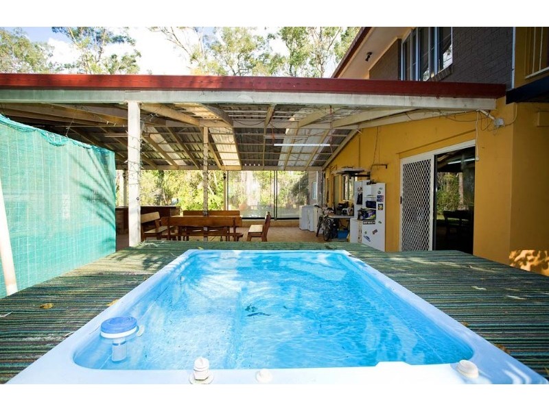 194 Campbell Road, Sheldon QLD 4157