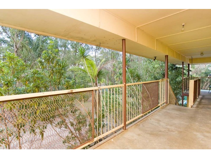 194 Campbell Road, Sheldon QLD 4157