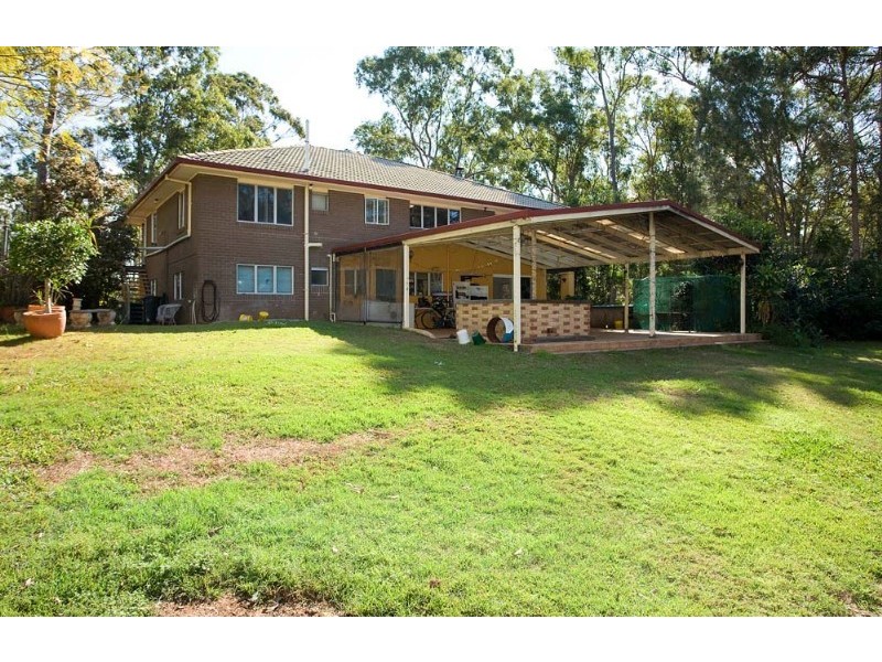194 Campbell Road, Sheldon QLD 4157