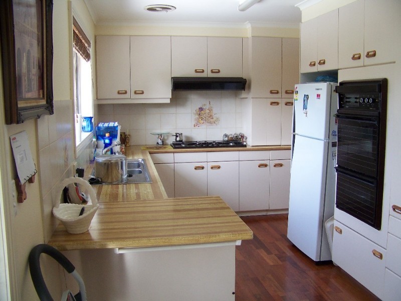 21 Mccracken Street, Wishart QLD 4122