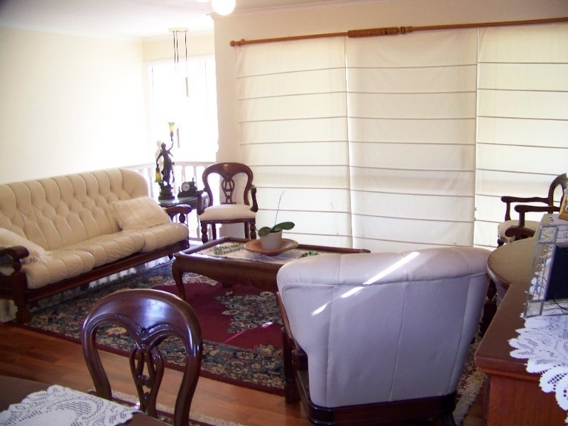 21 Mccracken Street, Wishart QLD 4122