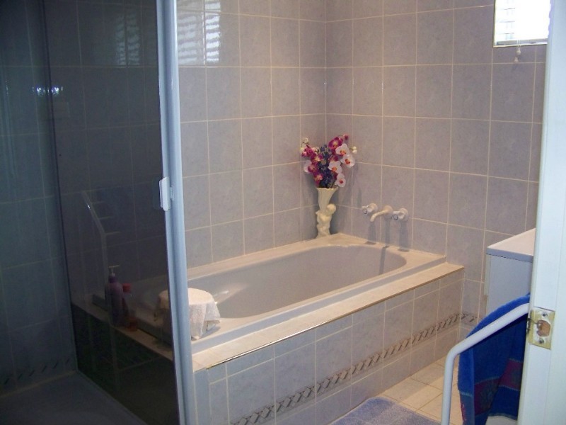 21 Mccracken Street, Wishart QLD 4122