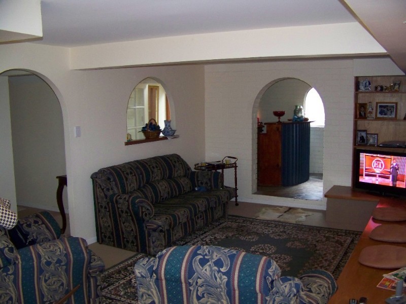 21 Mccracken Street, Wishart QLD 4122