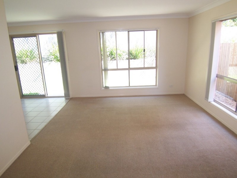 12/20 Flamingo Close, Wishart QLD 4122