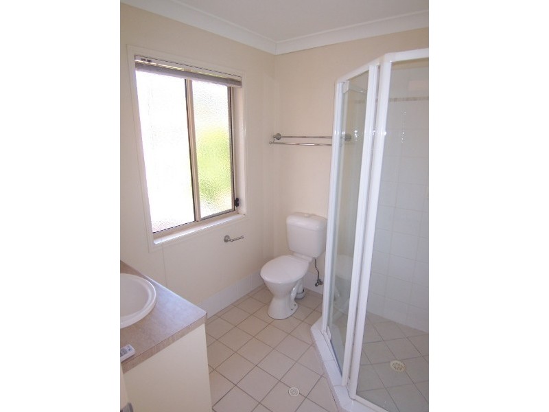 12/20 Flamingo Close, Wishart QLD 4122