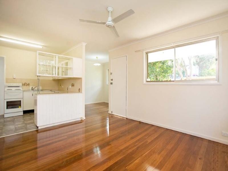 78 Newnham Road, Mount Gravatt East QLD 4122