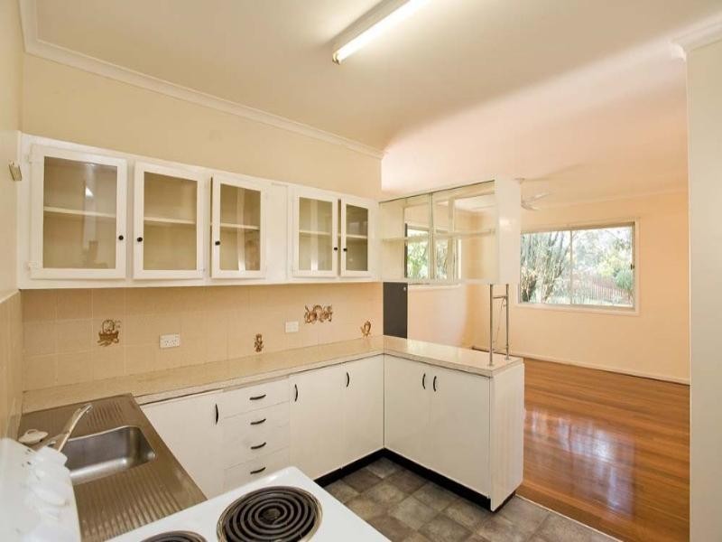 78 Newnham Road, Mount Gravatt East QLD 4122