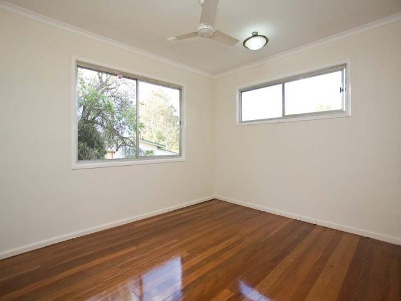 78 Newnham Road, Mount Gravatt East QLD 4122