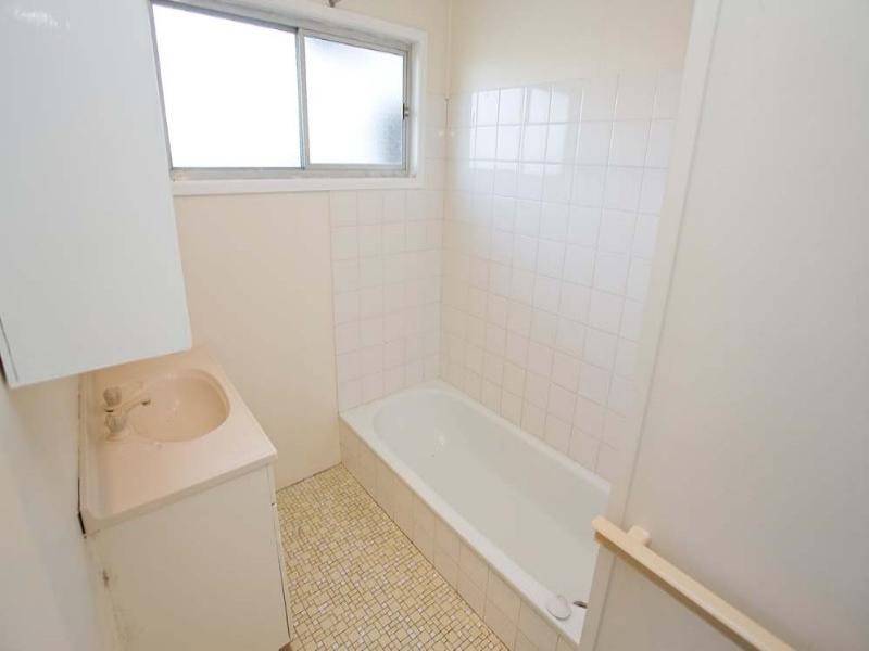 78 Newnham Road, Mount Gravatt East QLD 4122