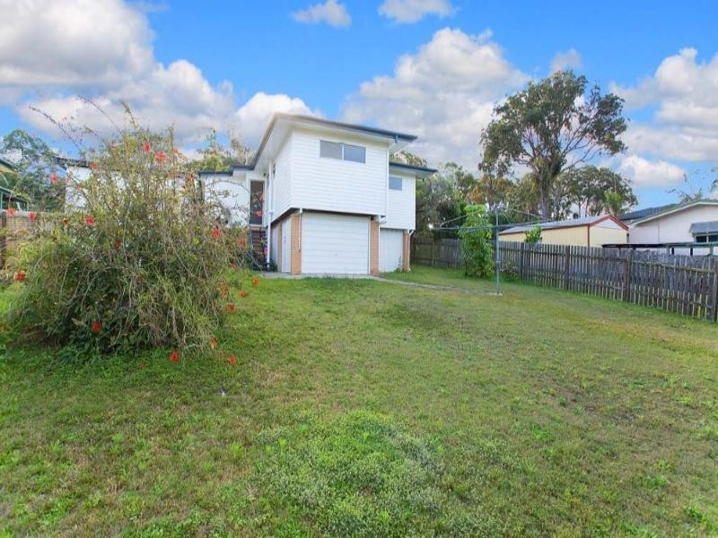 78 Newnham Road, Mount Gravatt East QLD 4122