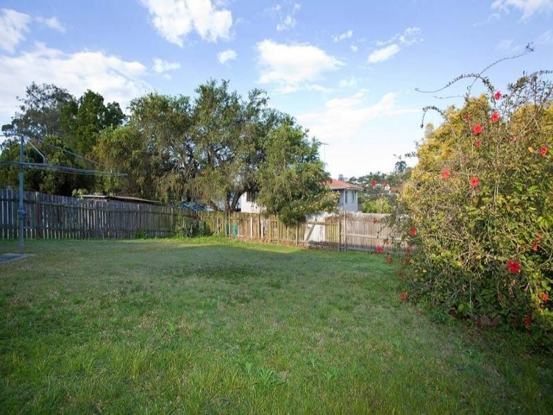 78 Newnham Road, Mount Gravatt East QLD 4122