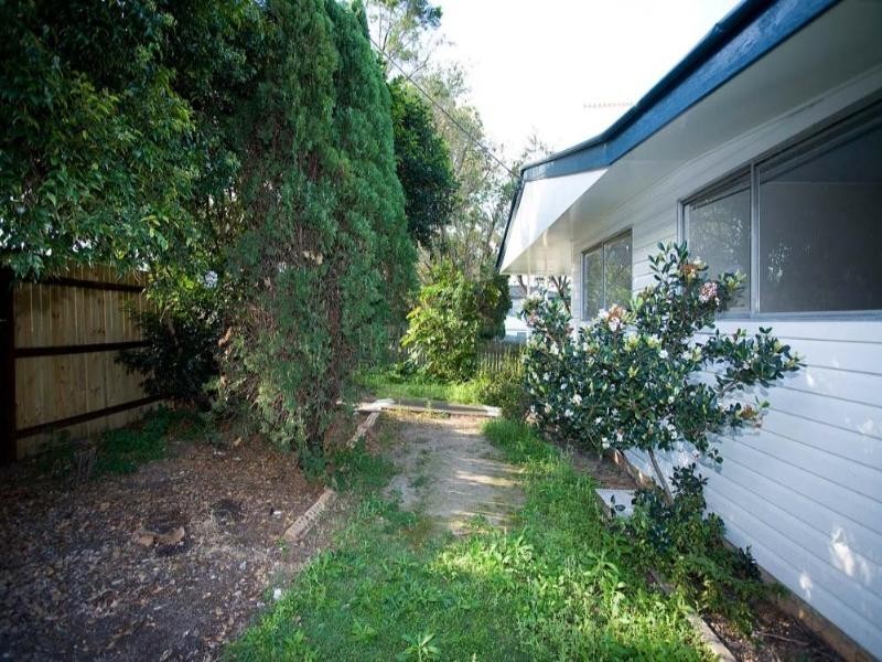 78 Newnham Road, Mount Gravatt East QLD 4122