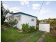 78 Newnham Road, Mount Gravatt East QLD 4122