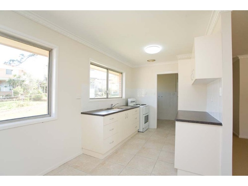 45 Rosewall Street, Upper Mount Gravatt QLD 4122