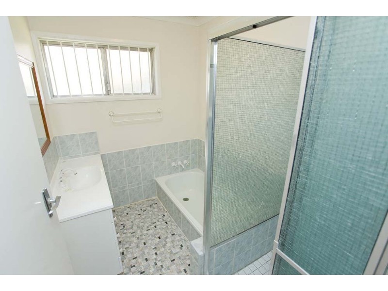 45 Rosewall Street, Upper Mount Gravatt QLD 4122