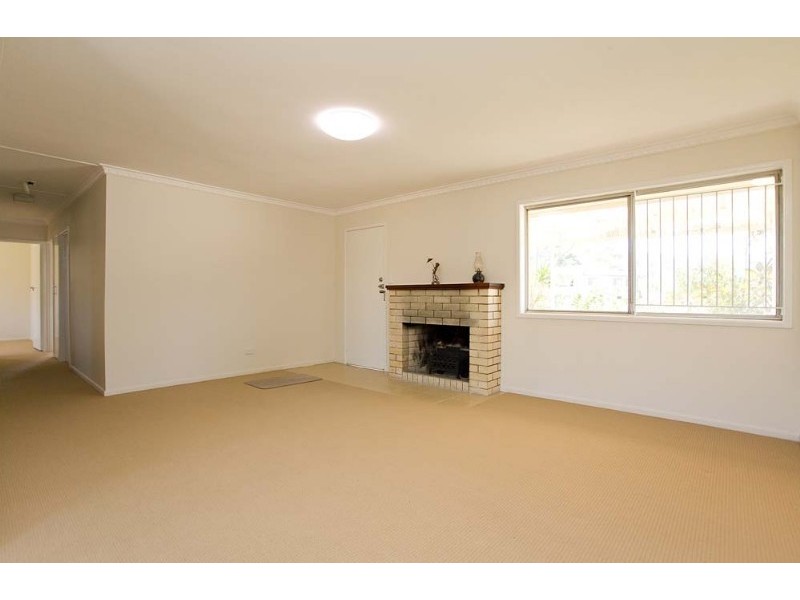 45 Rosewall Street, Upper Mount Gravatt QLD 4122