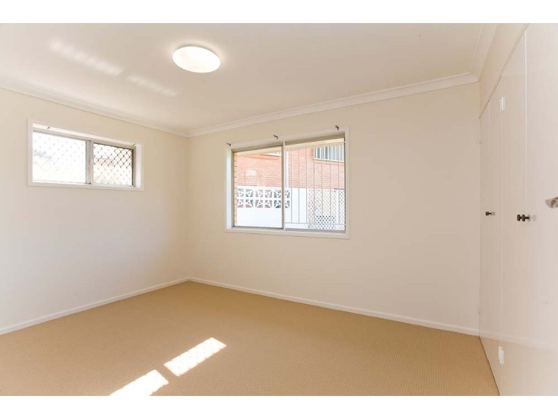 45 Rosewall Street, Upper Mount Gravatt QLD 4122