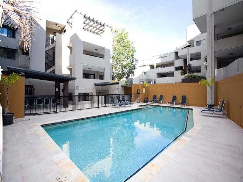 42/1848 Logan Road, Upper Mount Gravatt QLD 4122