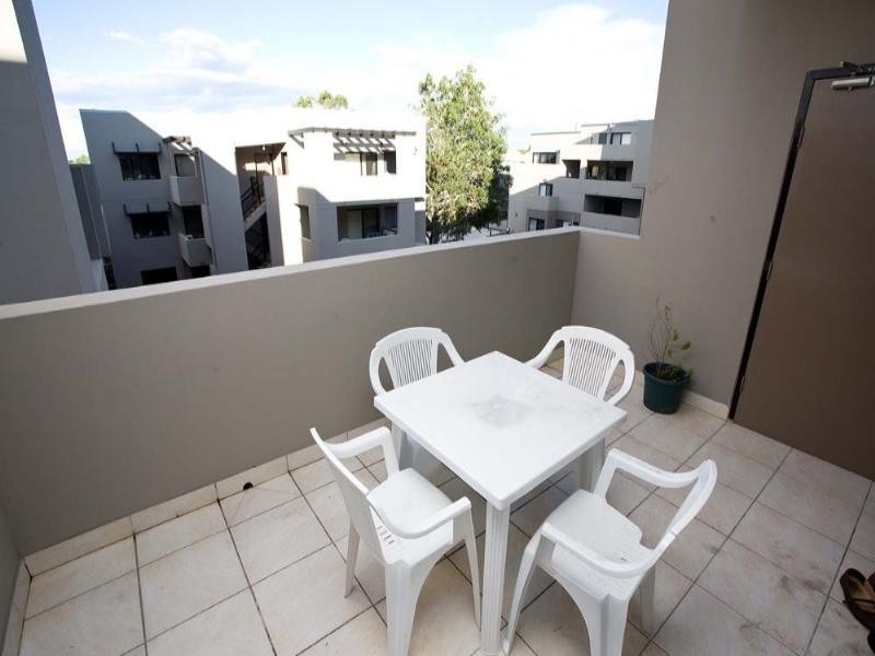 42/1848 Logan Road, Upper Mount Gravatt QLD 4122