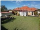 36 Walter Street, Holland Park West QLD 4121