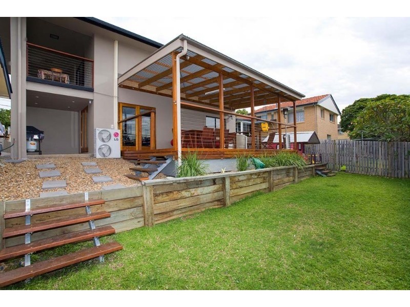 14 Ventura Street, Upper Mount Gravatt QLD 4122