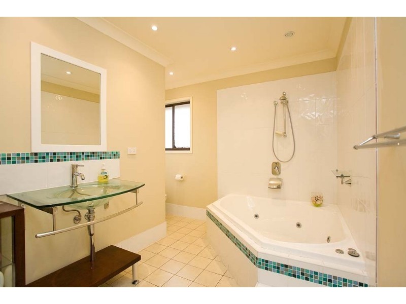 14 Ventura Street, Upper Mount Gravatt QLD 4122