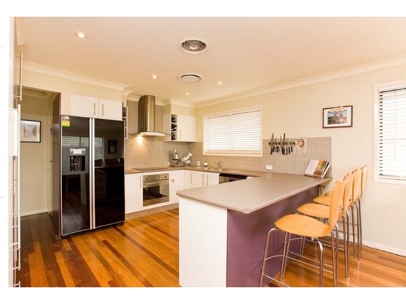 14 Ventura Street, Upper Mount Gravatt QLD 4122