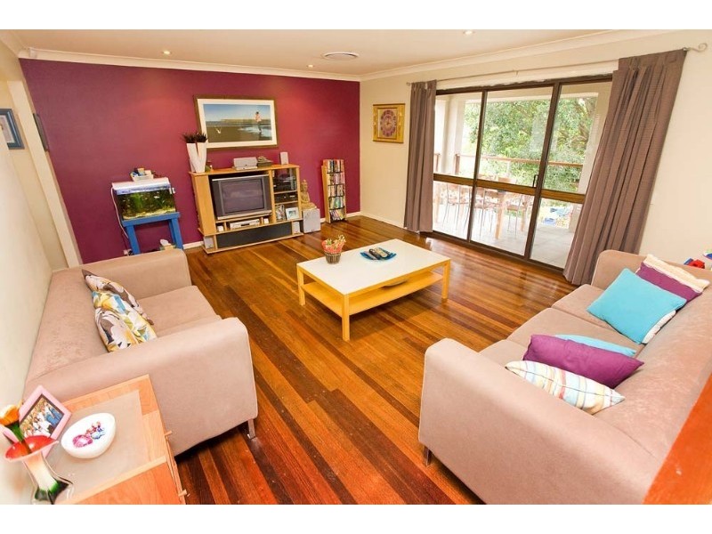 14 Ventura Street, Upper Mount Gravatt QLD 4122