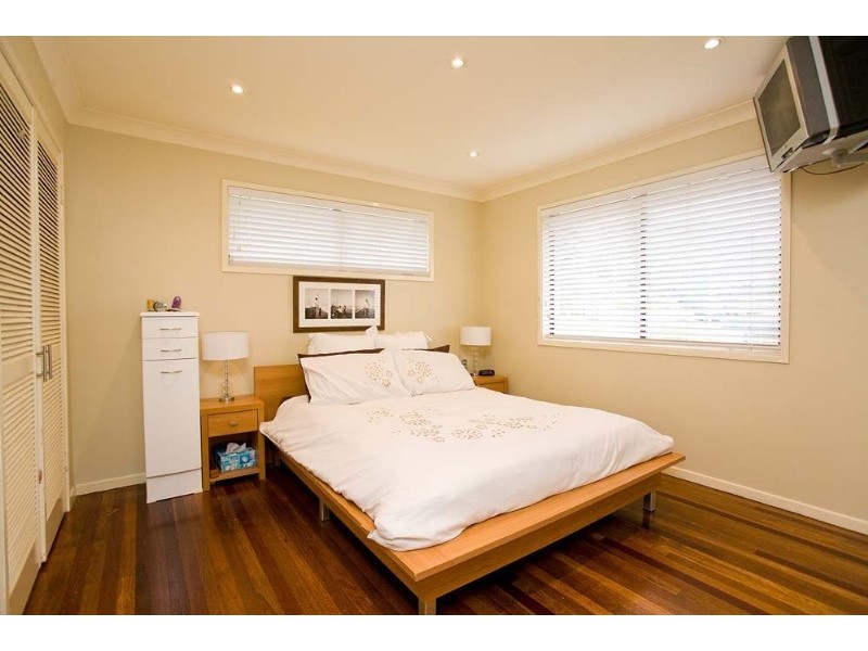 14 Ventura Street, Upper Mount Gravatt QLD 4122