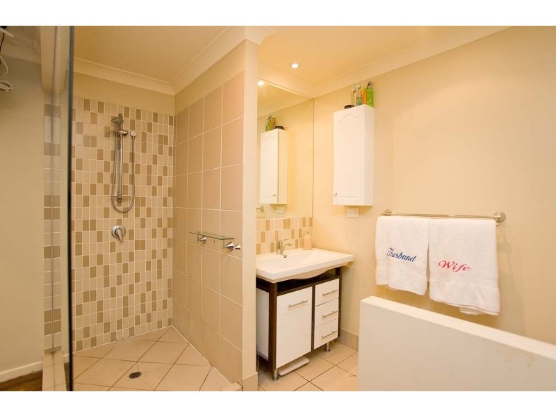 14 Ventura Street, Upper Mount Gravatt QLD 4122