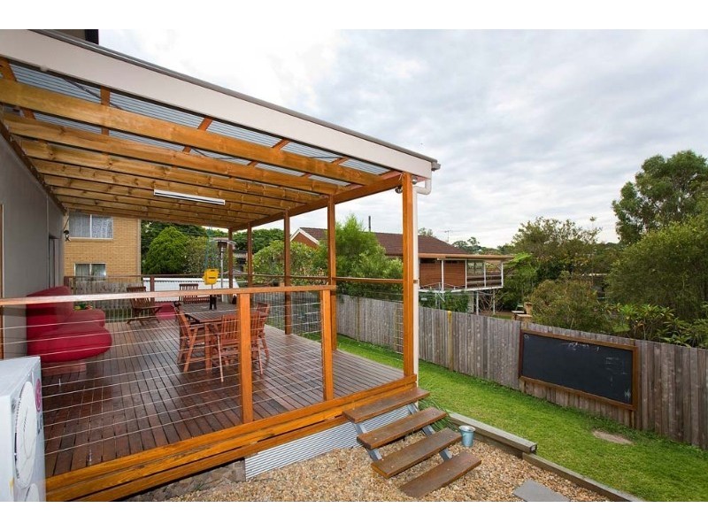 14 Ventura Street, Upper Mount Gravatt QLD 4122