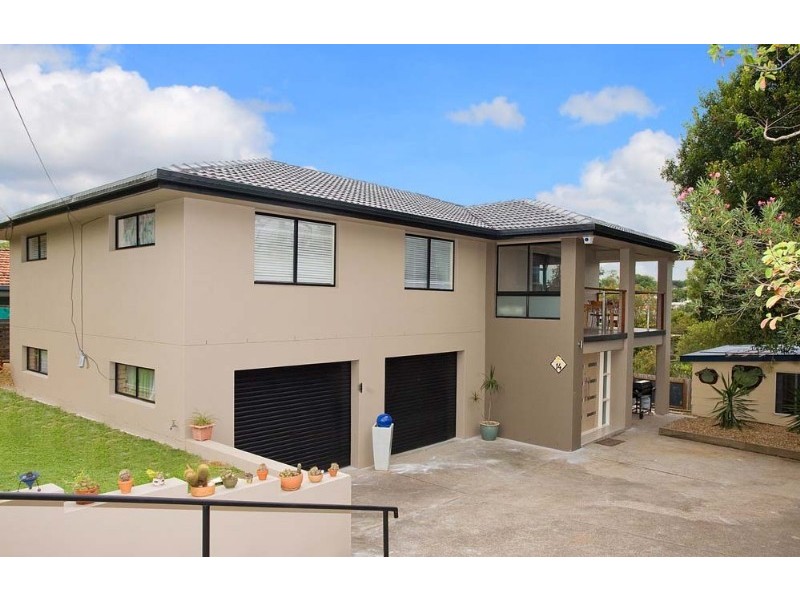 14 Ventura Street, Upper Mount Gravatt QLD 4122