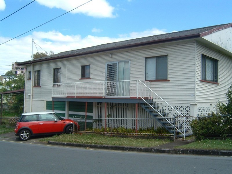 55 Perkins Street, Upper Mount Gravatt QLD 4122