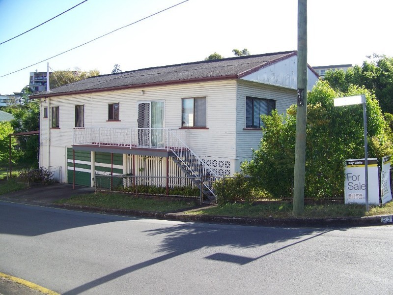 55 Perkins Street, Upper Mount Gravatt QLD 4122