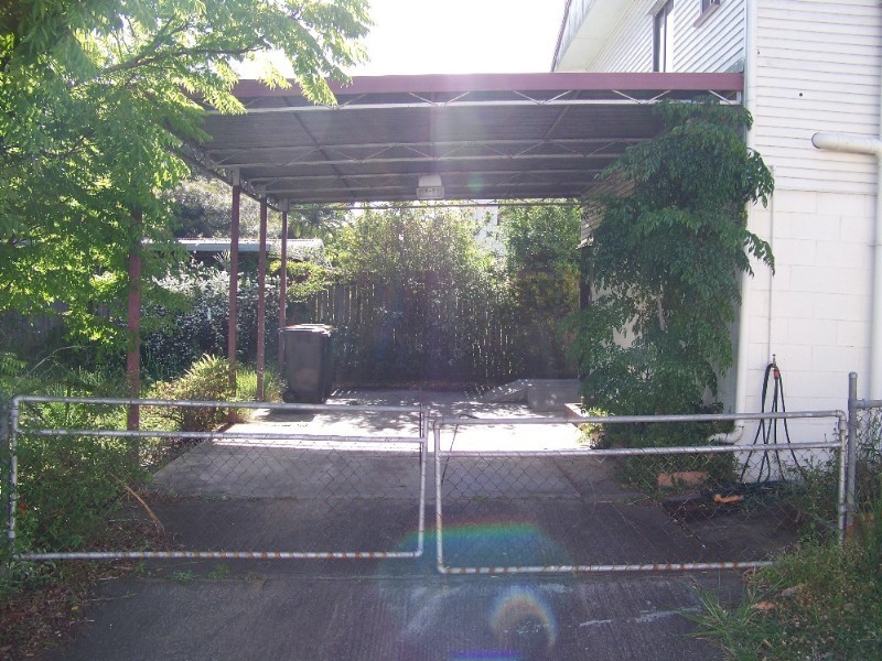 55 Perkins Street, Upper Mount Gravatt QLD 4122