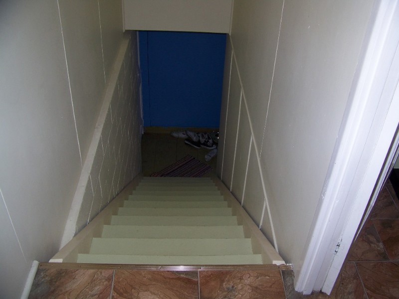 55 Perkins Street, Upper Mount Gravatt QLD 4122