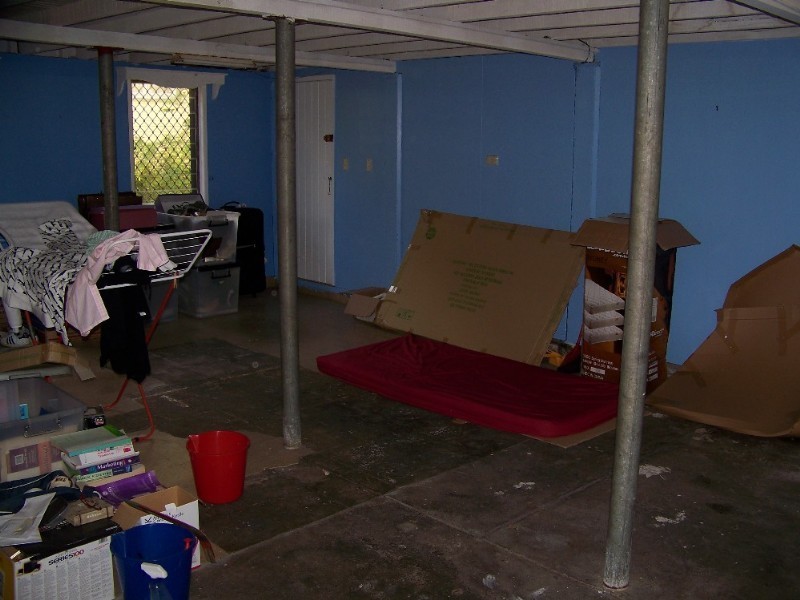 55 Perkins Street, Upper Mount Gravatt QLD 4122