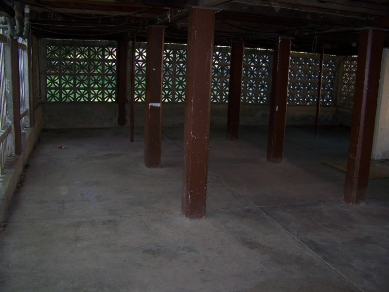 55 Perkins Street, Upper Mount Gravatt QLD 4122