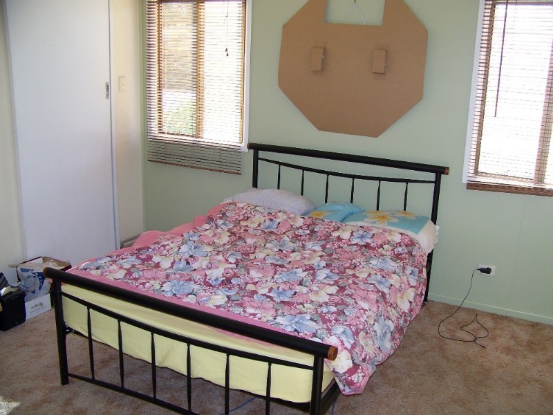 55 Perkins Street, Upper Mount Gravatt QLD 4122