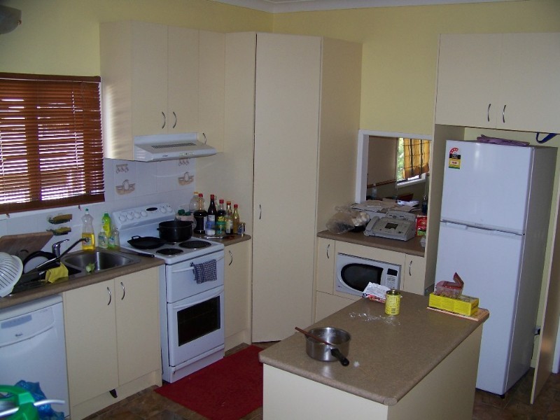 55 Perkins Street, Upper Mount Gravatt QLD 4122