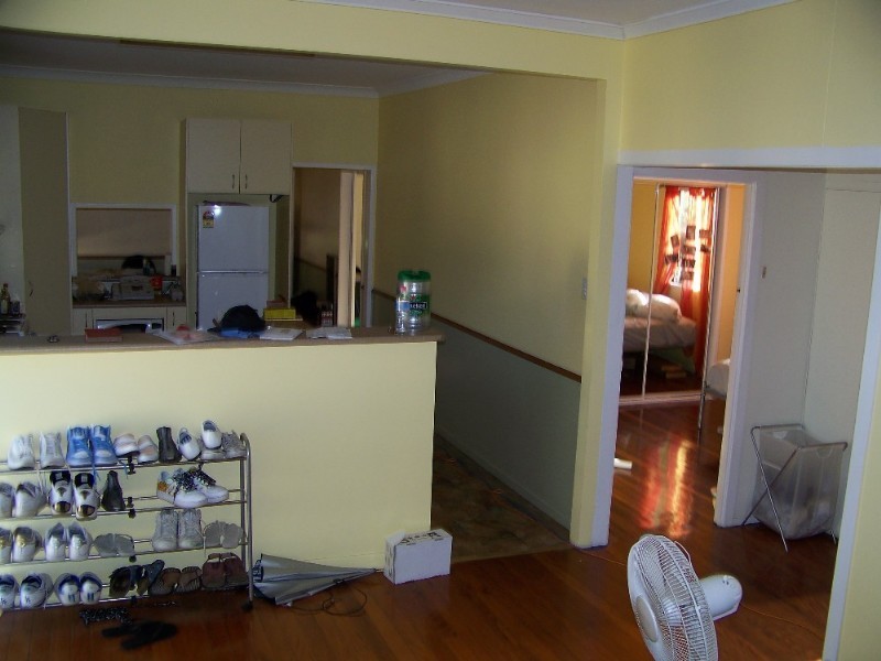 55 Perkins Street, Upper Mount Gravatt QLD 4122