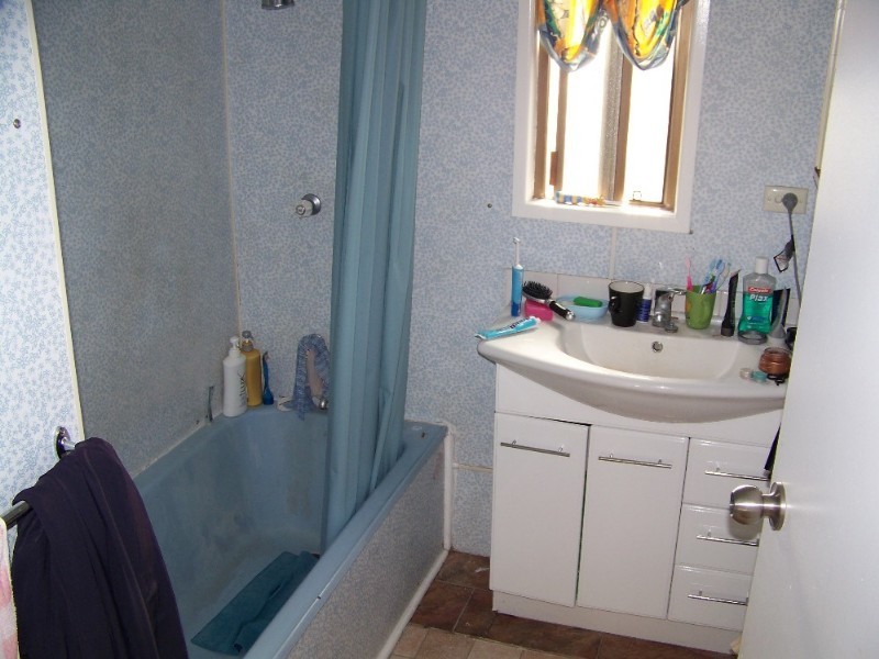 55 Perkins Street, Upper Mount Gravatt QLD 4122