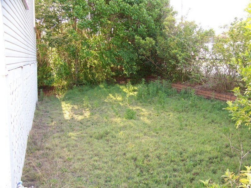 55 Perkins Street, Upper Mount Gravatt QLD 4122