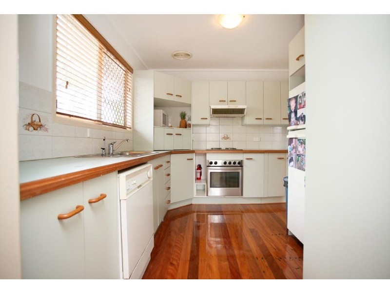 101 Wadley Street, Macgregor QLD 4109