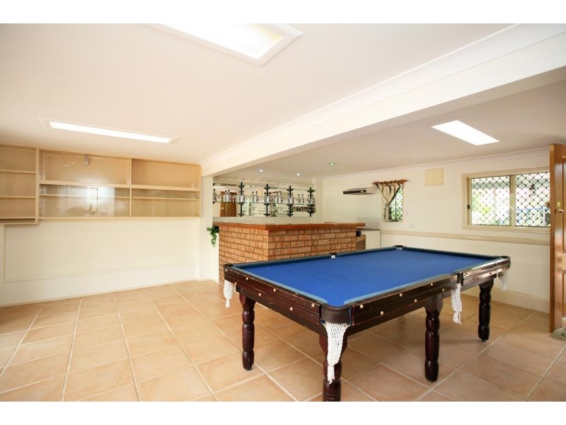 101 Wadley Street, Macgregor QLD 4109