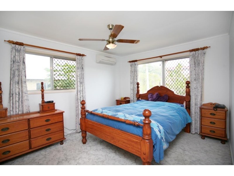 101 Wadley Street, Macgregor QLD 4109