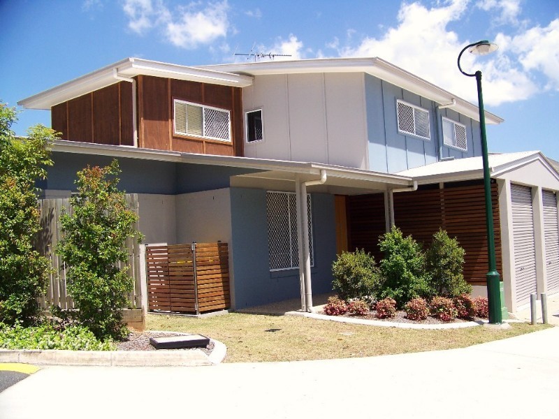 26/9 Elma Street, Salisbury QLD 4107