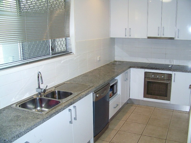 26/9 Elma Street, Salisbury QLD 4107